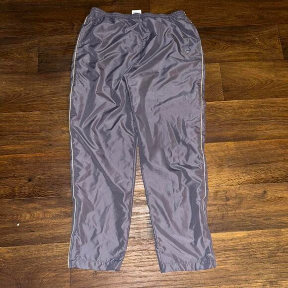 Champion track pants - Picture 1 of 8